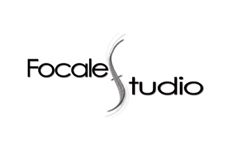 Focale Studio